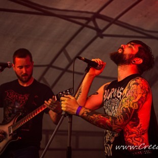 0170 Infernal Fest